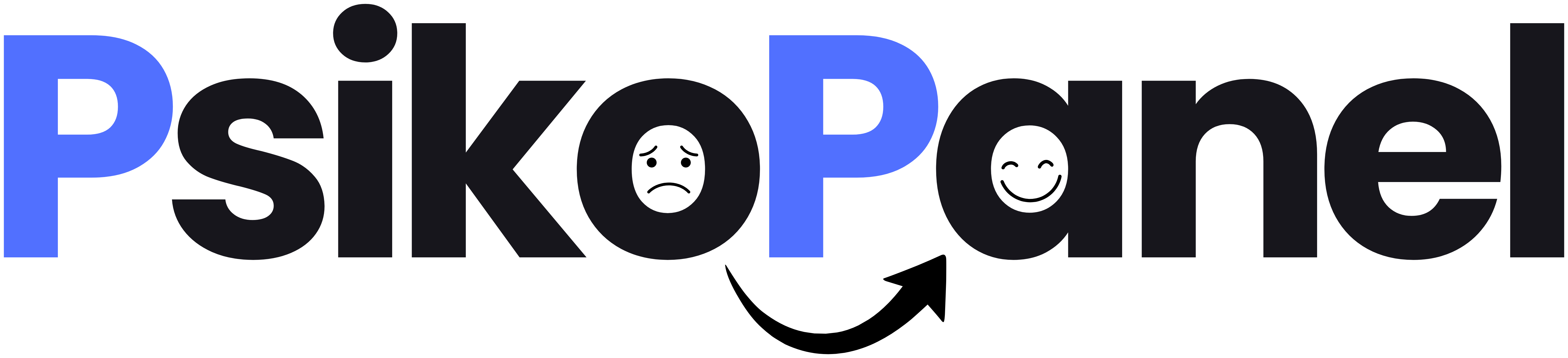 PsikoPanel